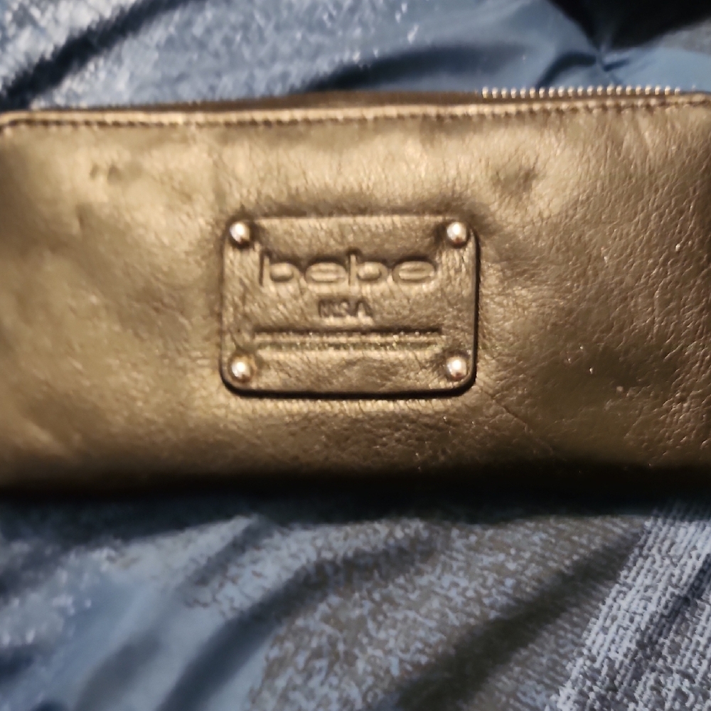 Bebe Wallet - image 1